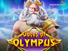 Casino oyunları9